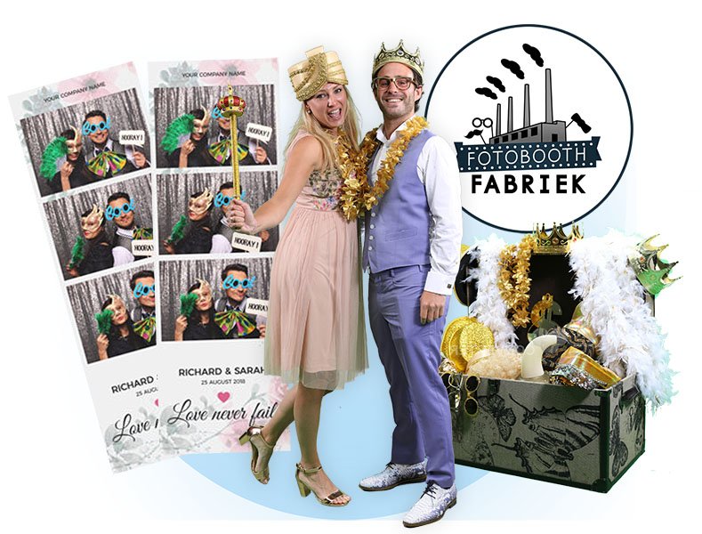 home-fotobooth-fabriek